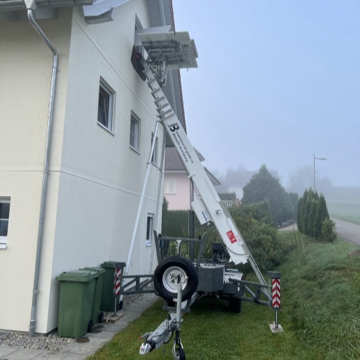Möbellift