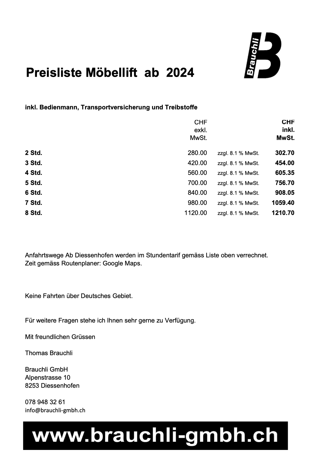 Preisliste_Moebellift_2024